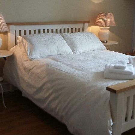 Glenbower House Apartment Cork Ngoại thất bức ảnh