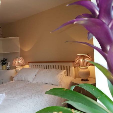 Glenbower House Apartment Cork Ngoại thất bức ảnh